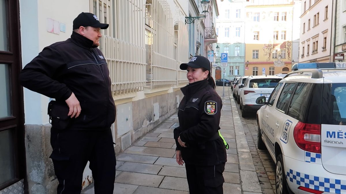 Dejte Čechům pokoj s Ukrajinou, míní někteří Ukrajinci